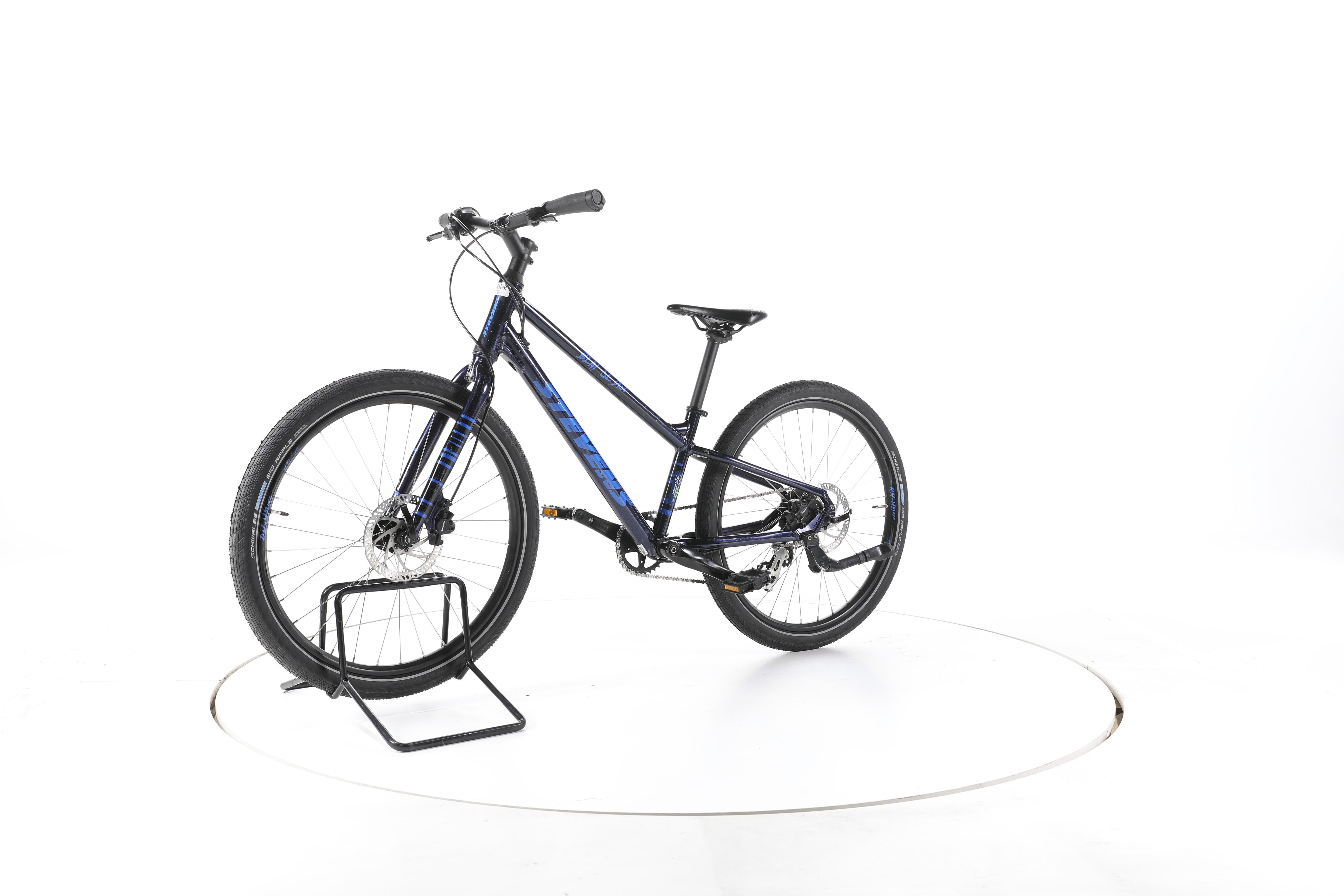 Stevens Beat SL Kinder Bikes - Image 6