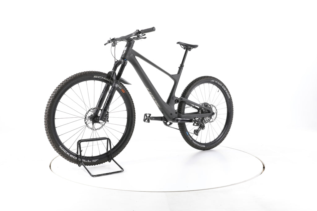 Scott Spark 910 Fahrrad Fully - Image 6