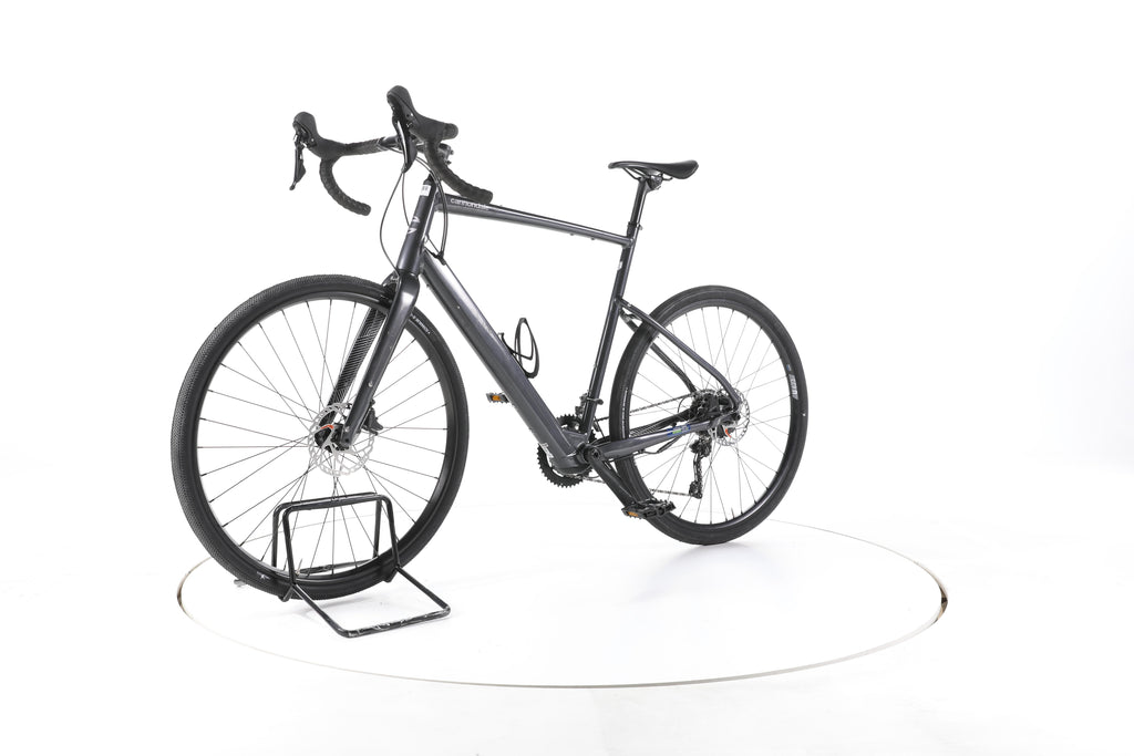Cannondale Topstone NEO 2 E-Gravel & Rennrad - Image 6