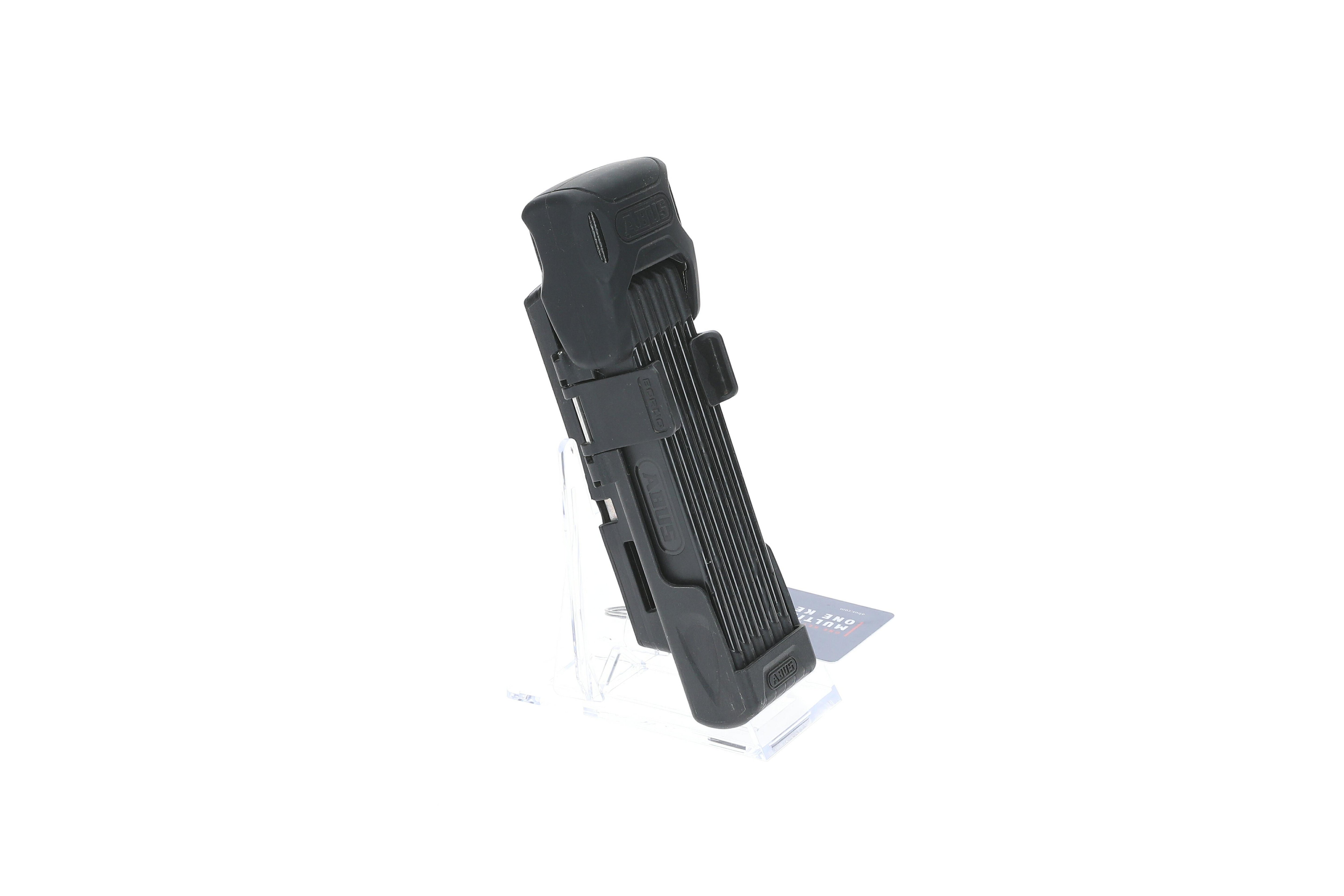 rb-10004353-img-006
