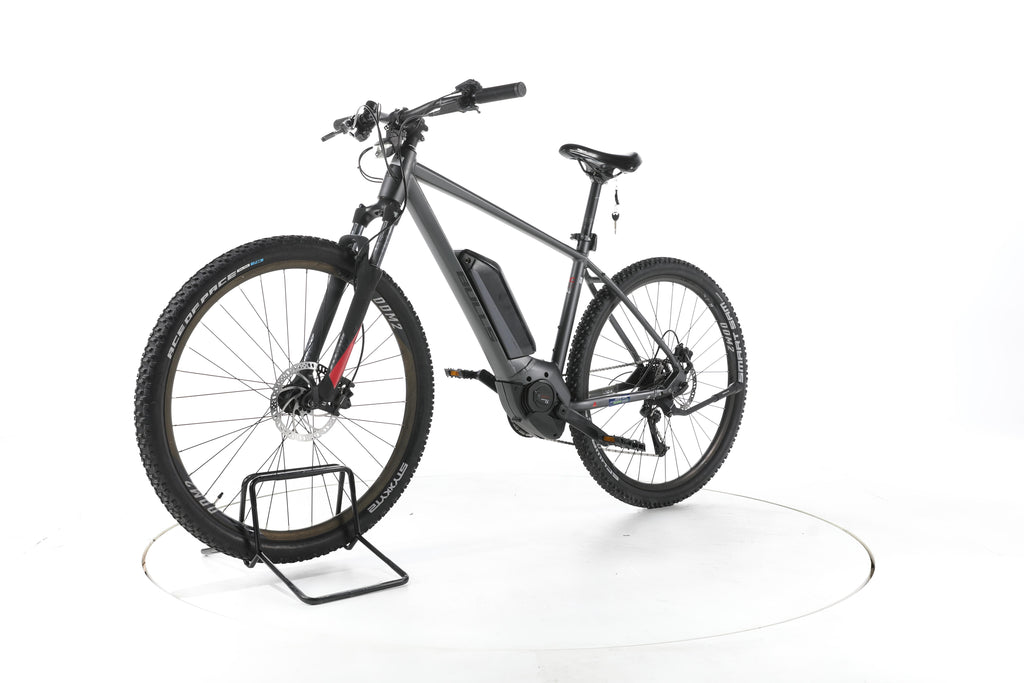 Bulls LT CX E-Bike - Image 6