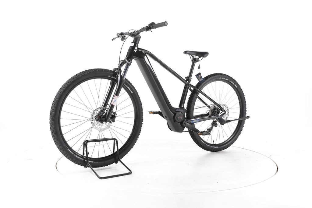 Cube Reaction Hybrid ONE E-Bike - Image 6