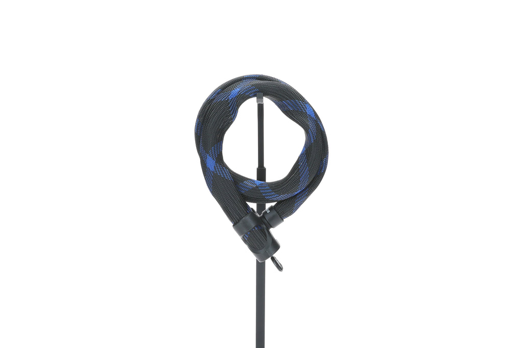 rb-10004408-img-006