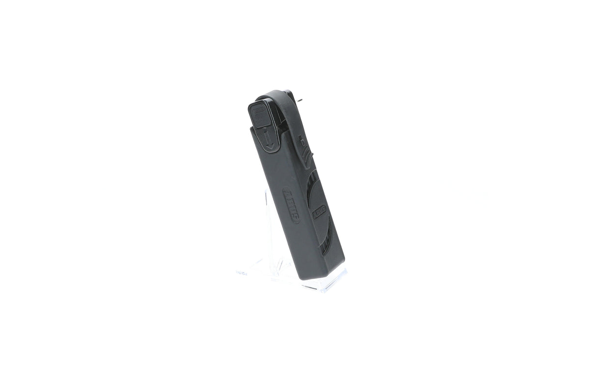 rb-10004362-img-006
