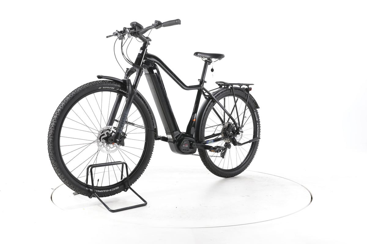 Rieju RS5 E-Bike - Image 6
