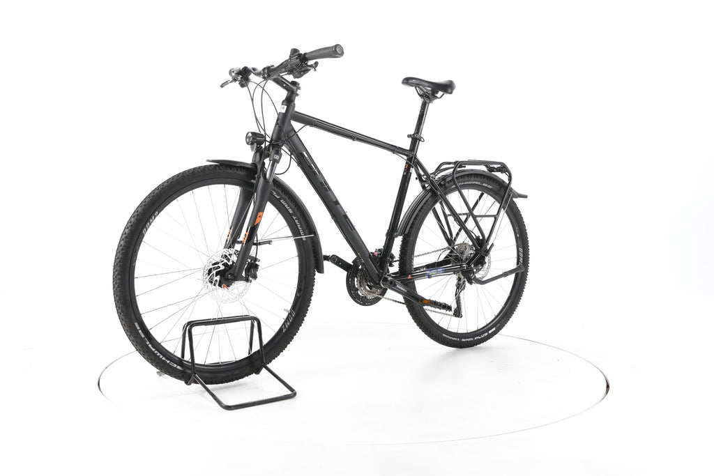 Bulls Street Mover Fahrrad City & Trekking - Image 6