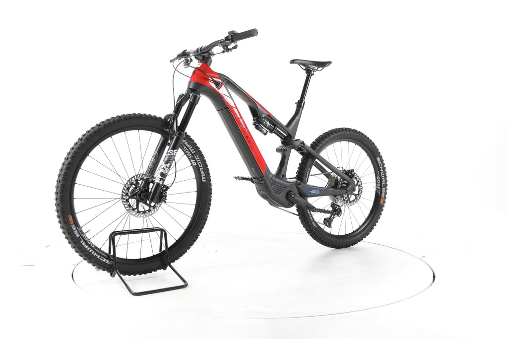 Rotwild RX.750 E-Bike Fully Carbon - Image 6