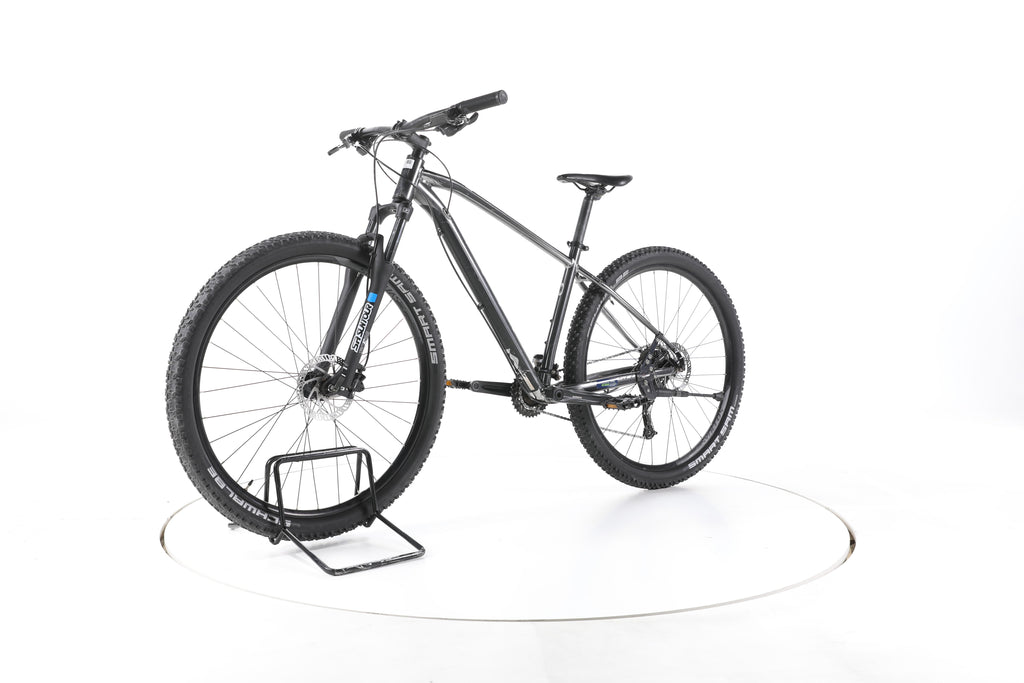 Scott Aspect 950 Fahrrad Hardtail - Image 6