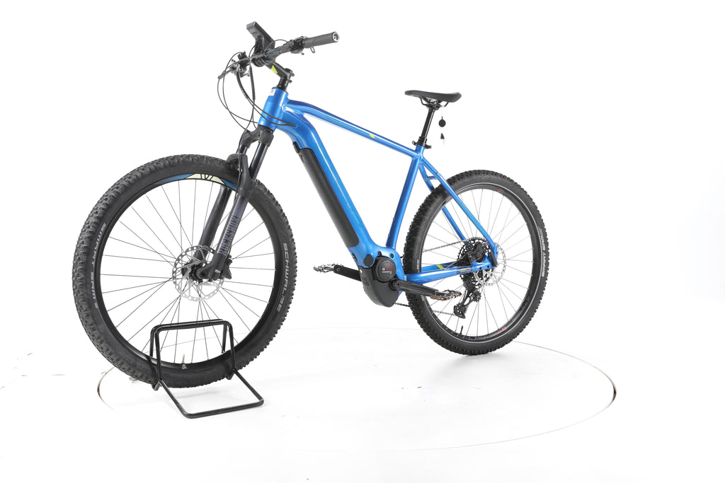 Axess Element 29 E-Bike - Image 6