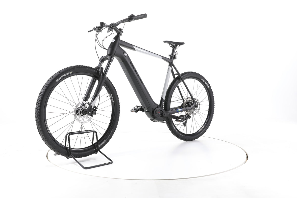 Bulls Copperhead EVO 1 E-Bike - Image 6