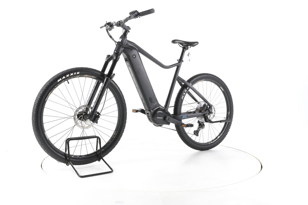 LeaderFox Orton E-Bike - Image 6