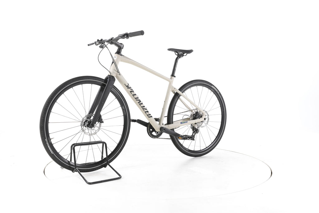 Specialized Sirrus X 4.0 Fahrrad City & Trekking - Image 6