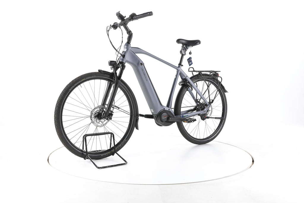 Velo de Ville AEB 890 City E-Bike - Image 6