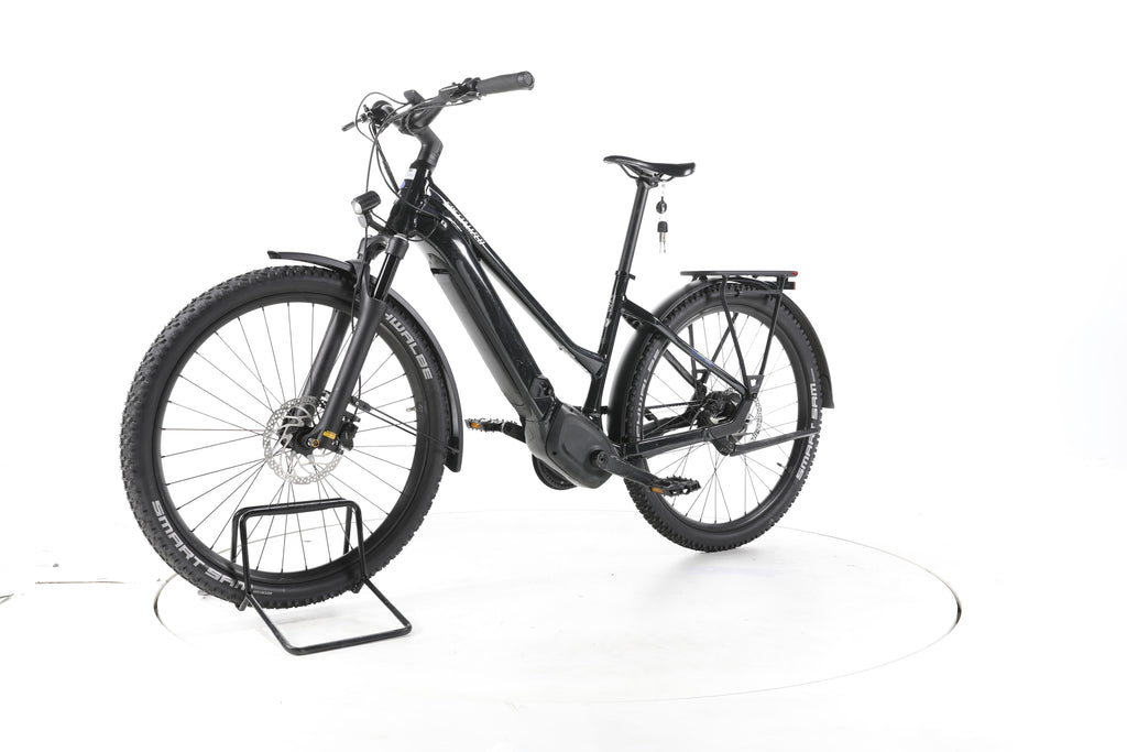 Specialized Turbo Vado 3.0 City E-Bike - Image 6