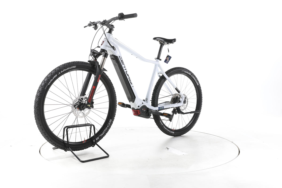Centurion Backfire Fit E R760i E-Bike - Image 6