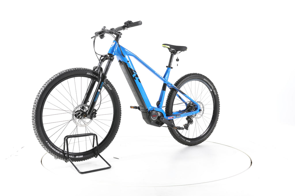 R Raymon HardRay E 6.0 E-Bike - Image 6