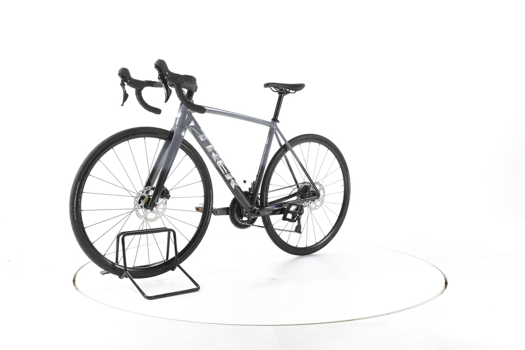 Trek Émonda ALR 5 Rennrad 2025 - Image 6