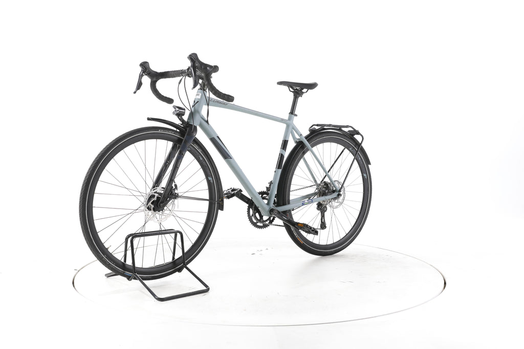 Conway GRV 4.0 C Gravelbike 2024 - Image 6