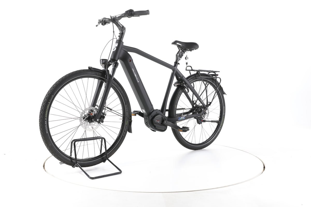 Velo de Ville AEB 990 City E-Bike - Image 6
