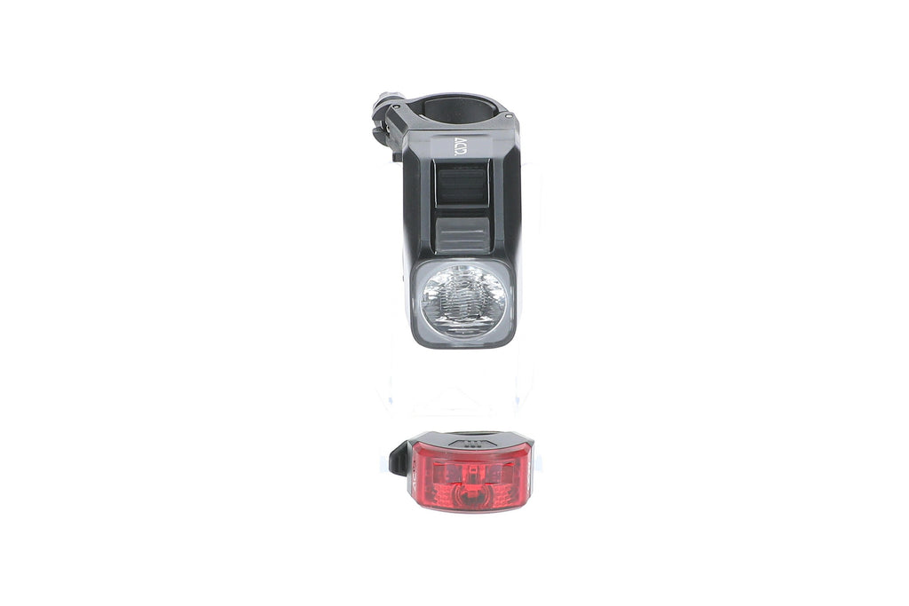 rb-10005616-img-006