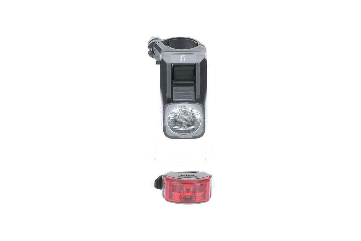 rb-10005616-img-006