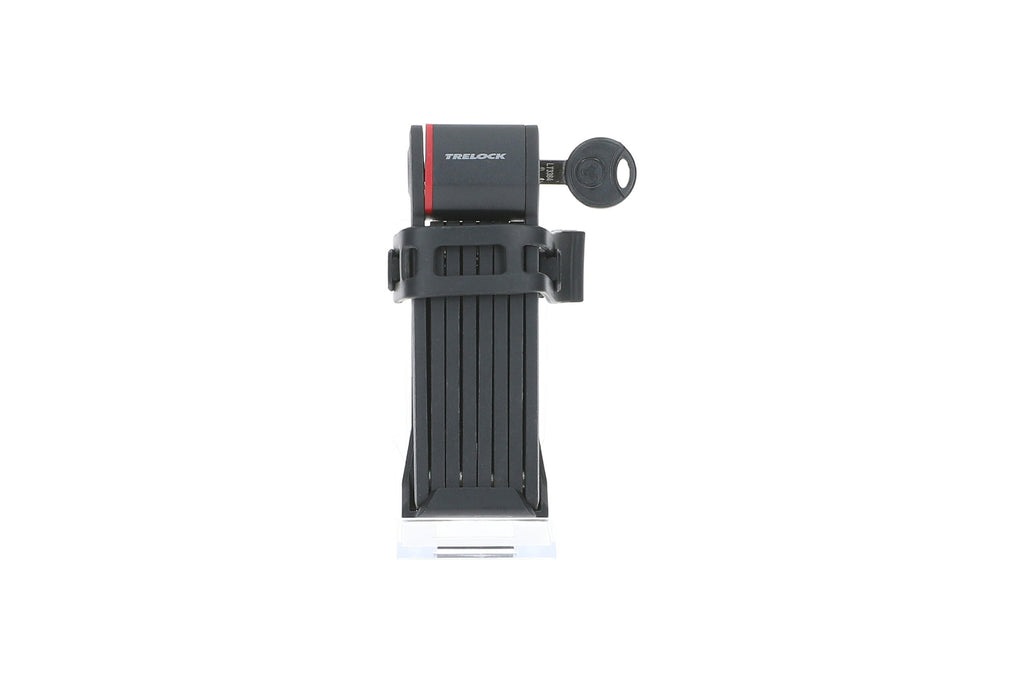 rb-10004390-img-006