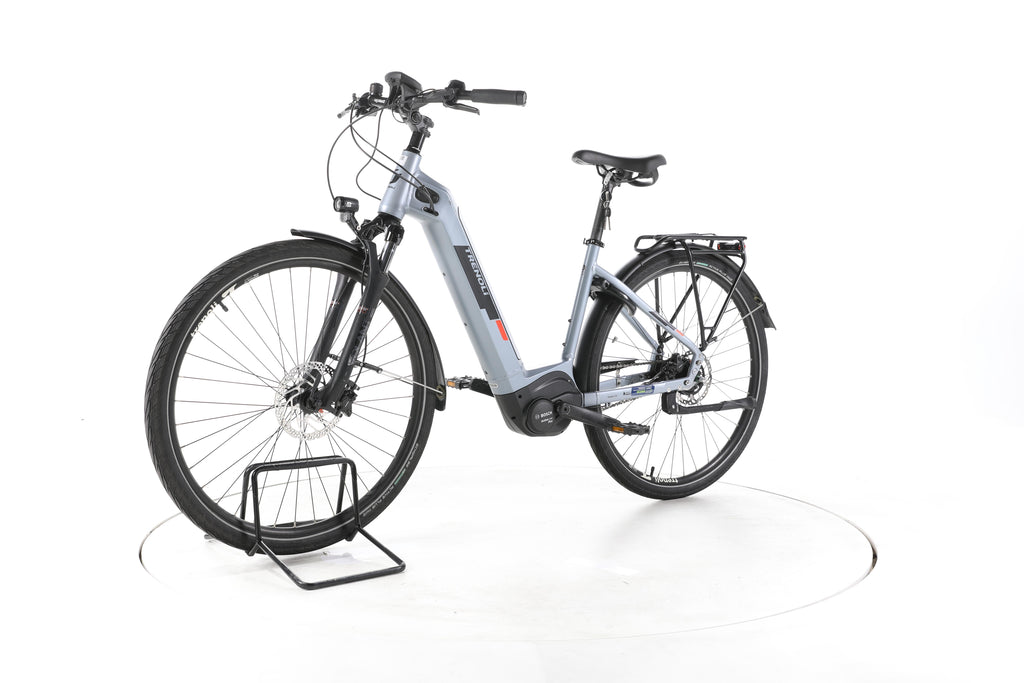 Trenoli Tanaro Classico City E-Bike - Image 6