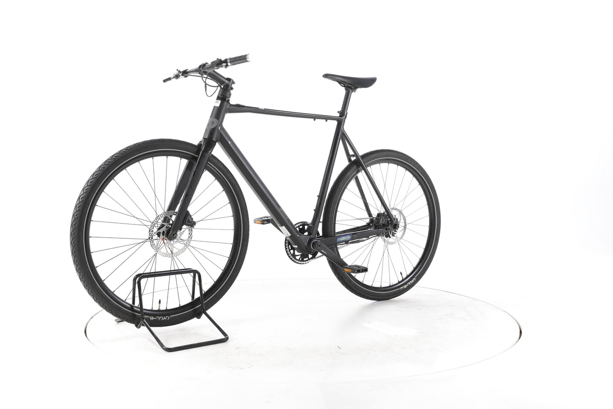 Rose SNEAK PLUS E-Bike - Image 6