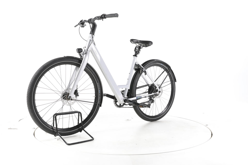 Coboc Kallio E-Bike - Image 6