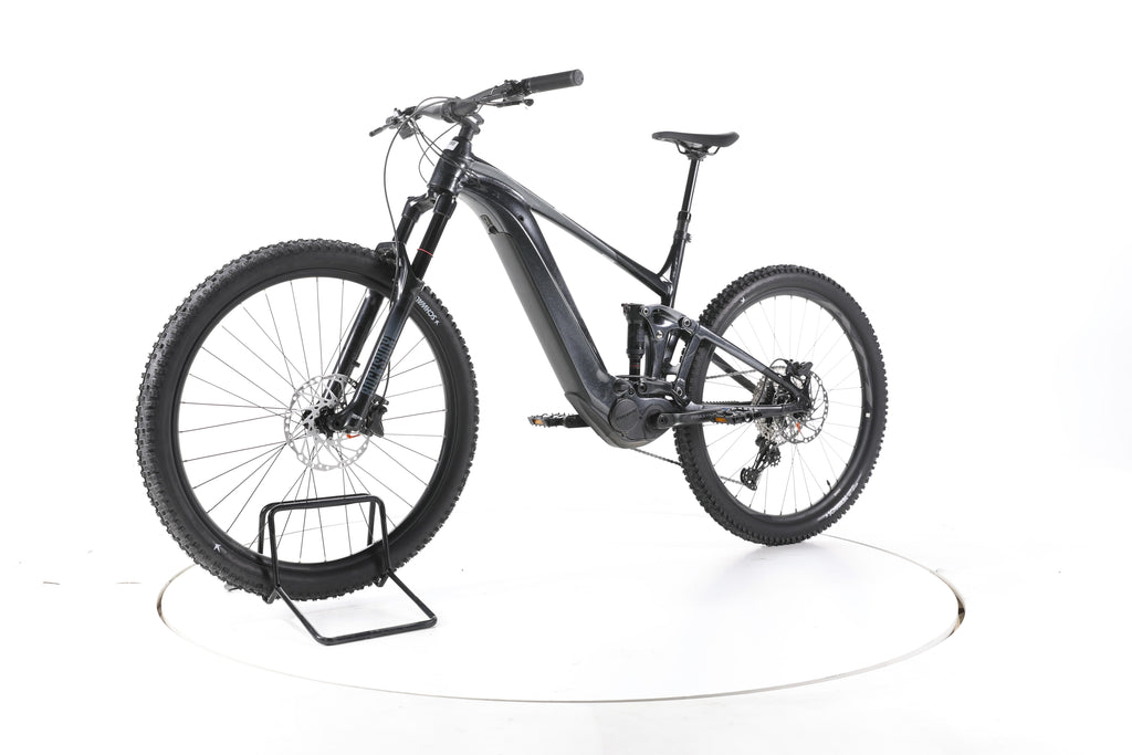 Giant Trance X E+ 3 E-Bike Fully - Image 6