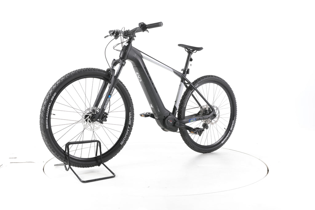 Bulls Copperhead EVO 1 E-Bike - Image 6