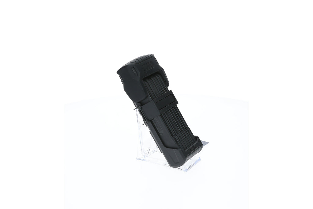 rb-10005527-img-006