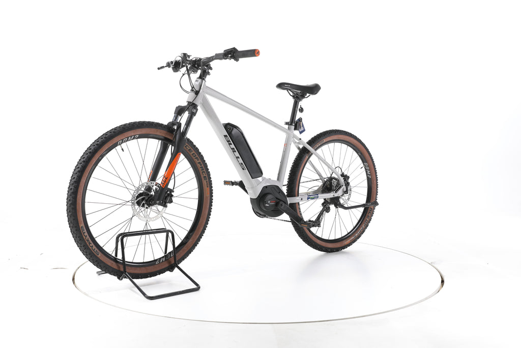 Bulls LT Performance E-Bike - Image 6