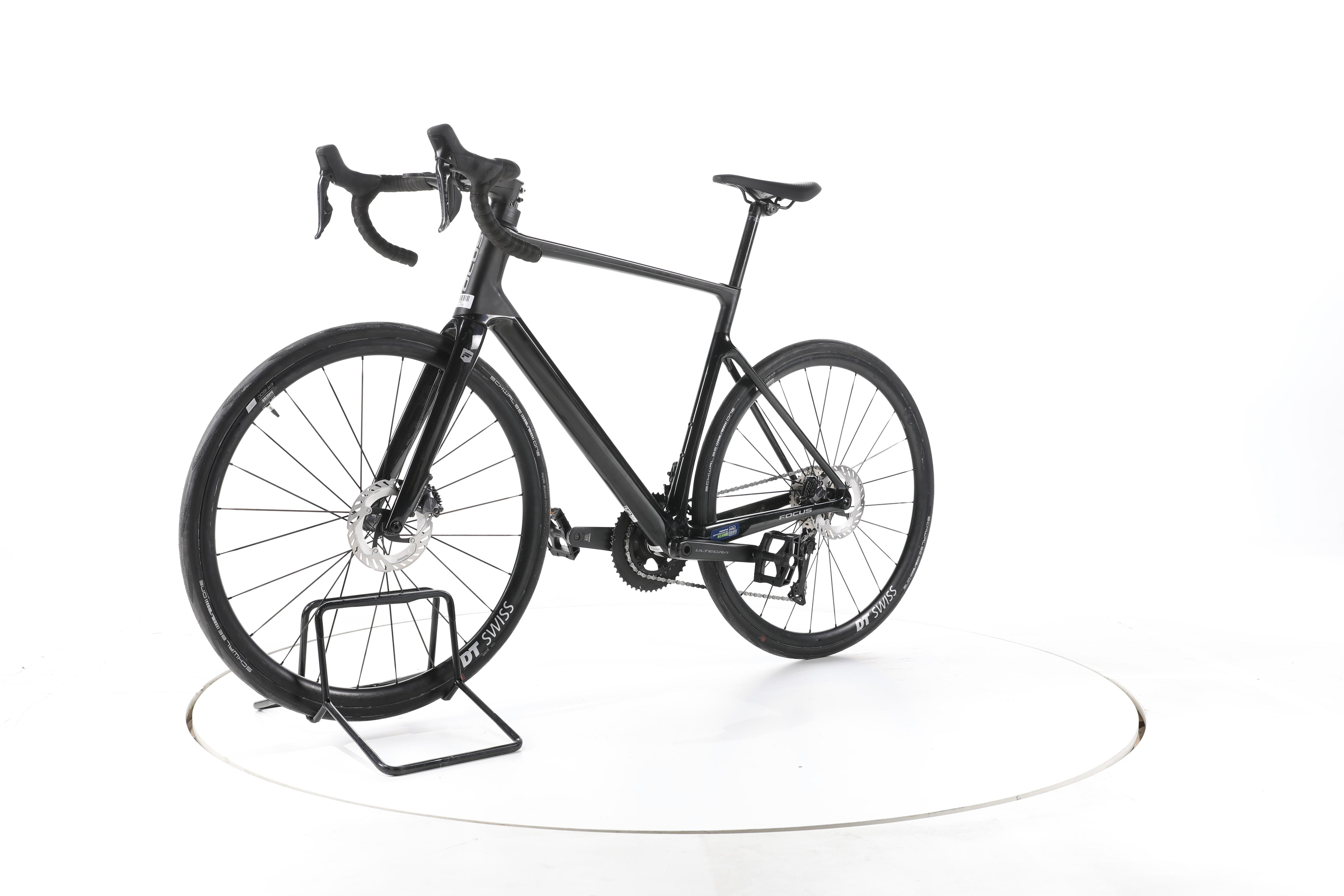 Focus Paralane 8.9 Rennrad - Image 6