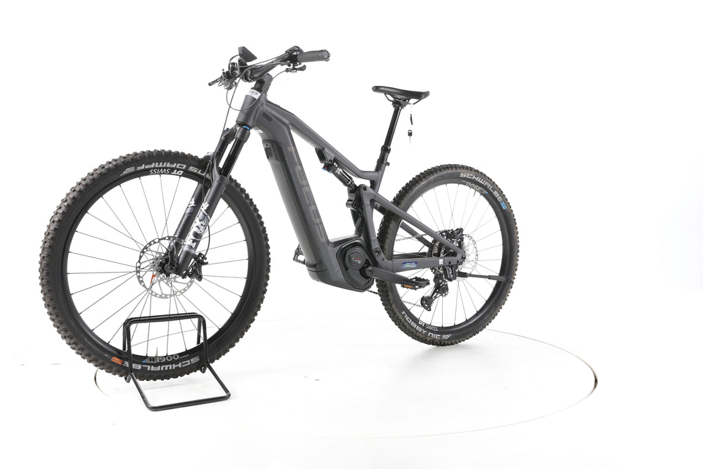 Focus Thron² 6.9 E-Bike Fully - Image 6