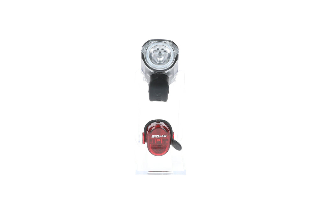 rb-10005609-img-006