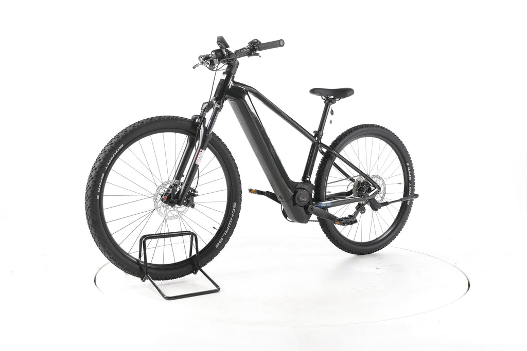 Cube Reaction Hybrid ONE E-Bike - Image 6