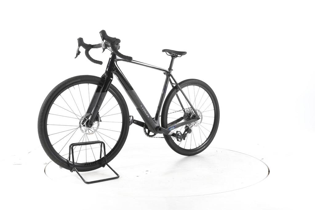 Trek Checkpoint SL 5 Gravelbike Carbon - Image 6