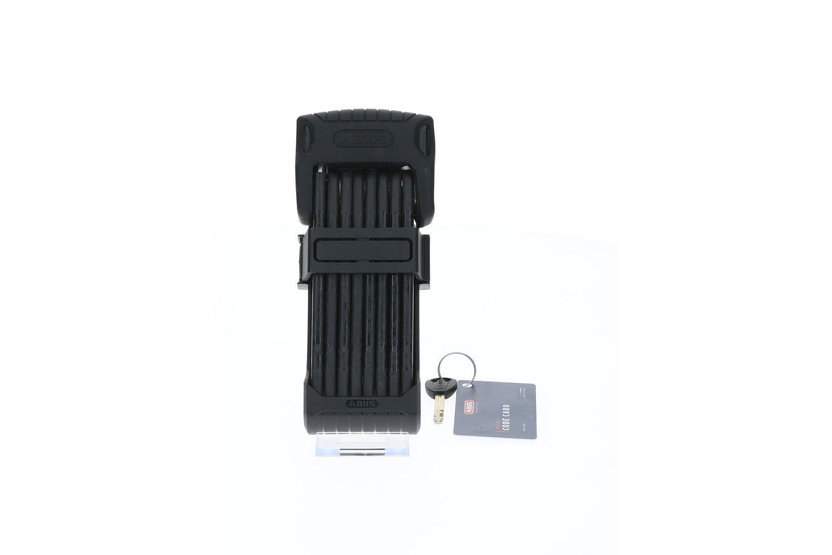 rb-10005527-img-006