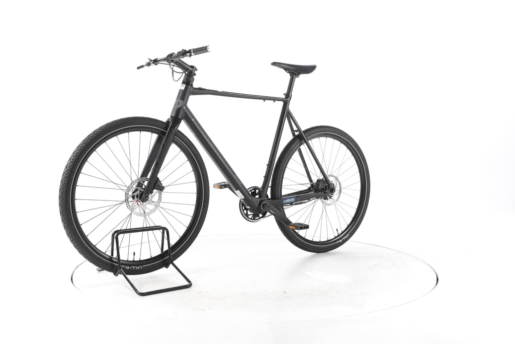Rose SNEAK PLUS E-Bike - Image 6