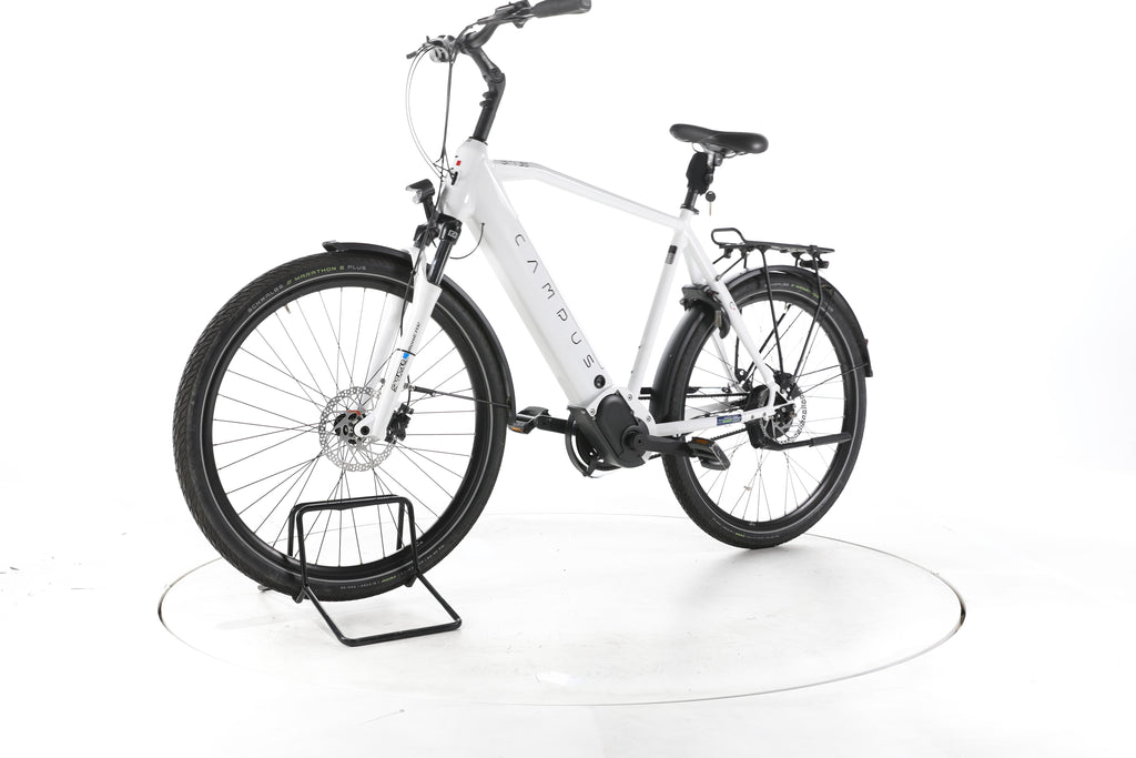 Campus BM38 City E-Bike - Image 6