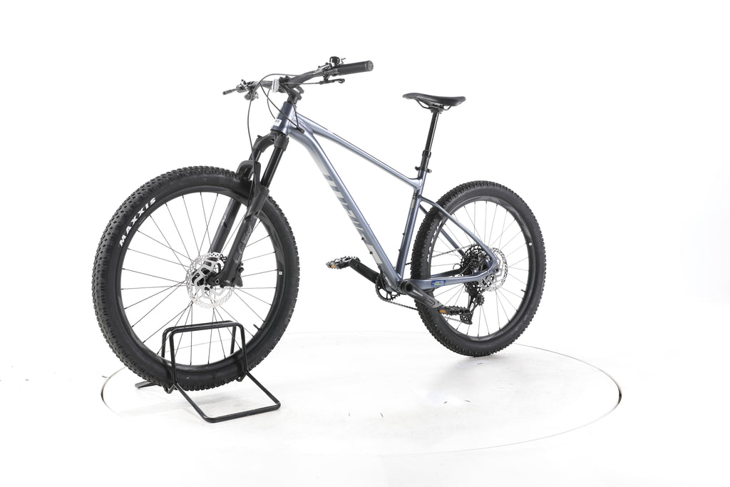 Giant Fathom 1 Fahrrad Hardtail - Image 6