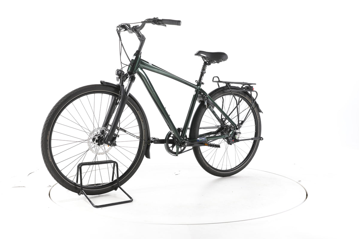 Velo de Ville A400 Fahrrad City & Trekking - Image 6