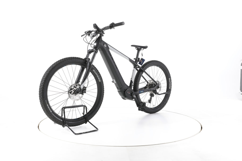 Bulls Copperhead EVO 1 E-Bike - Image 6
