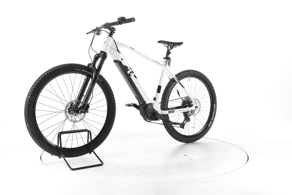 R Raymon HardRay E 7.0 E-Bike - Image 6