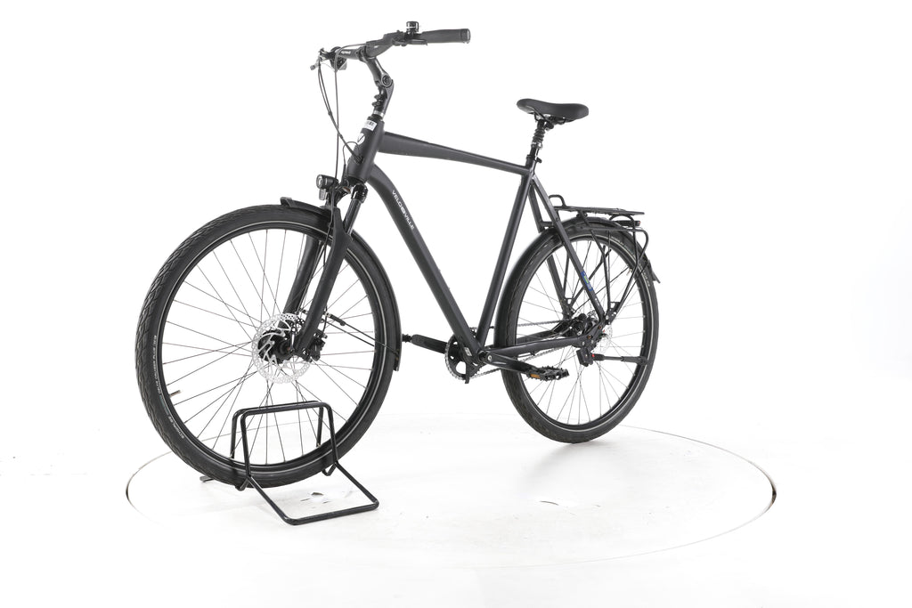 Velo de Ville A400 Fahrrad City & Trekking - Image 6