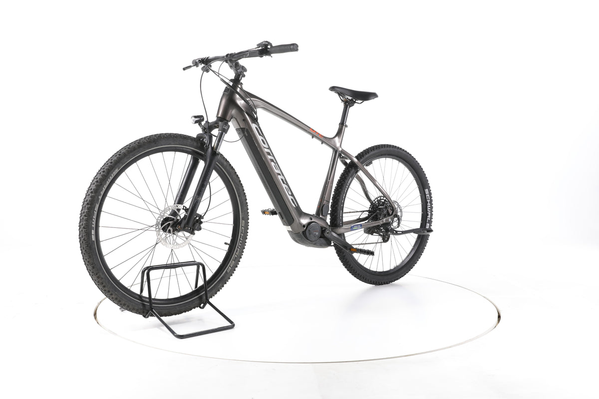 Corratec E-Power MTC Elite 12S SE 3.0 E-Bike - Image 6