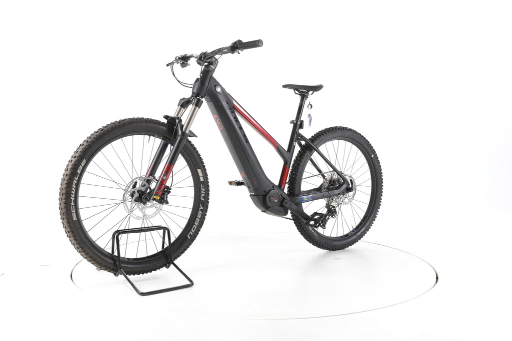 Bulls Copperhead EVO 3 E-Bike - Image 6