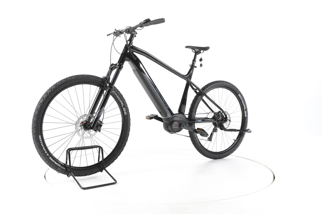 Rock Machine Torrent INT e50-29B E-Bike - Image 6