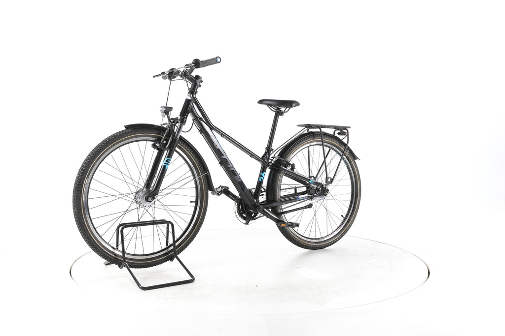 S´Cool troX 26 Fahrrad City & Trekking - Image 6